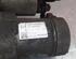 Starter FIAT GRANDE PUNTO (199_), FIAT PUNTO EVO (199_)