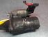 Starter FIAT GRANDE PUNTO (199_), FIAT PUNTO EVO (199_)