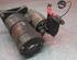 Starter FIAT GRANDE PUNTO (199_), FIAT PUNTO EVO (199_)