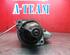 Anlasser Mercedes-Benz C-Klasse W203 0001107096 P12422905