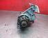 Starter SKODA FABIA I Combi (6Y5)