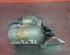 Starter FIAT SEICENTO / 600 (187_)