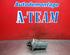 Anlasser Opel Astra G Caravan T98 TS18E33 P12291431