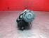 Anlasser Mazda 3 BK M000T91381 P12354815