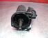 Startmotor VW POLO (6N2)