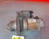 Starter TOYOTA COROLLA Verso (ZER_, ZZE12_, R1_)