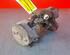 Starter TOYOTA COROLLA Verso (ZER_, ZZE12_, R1_)