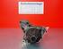 Starter OPEL TIGRA TwinTop (X04)