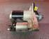 Starter RENAULT CAPTUR I (J5_, H5_), RENAULT CLIO IV (BH_)