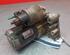 Starter PEUGEOT 308 I (4A_, 4C_), PEUGEOT 308 SW I (4E_, 4H_)