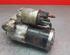 Startmotor PEUGEOT 308 I (4A_, 4C_), PEUGEOT 308 SW I (4E_, 4H_)