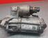 Startmotor AUDI A3 Sportback (8VA, 8VF)