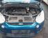 Starter FORD GALAXY (WA6), FORD S-MAX (WA6)