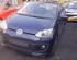 Starter VW UP! (121, 122, BL1, BL2, BL3, 123), VW LOAD UP (121, 122, BL1, BL2)