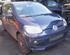 Starter VW UP! (121, 122, BL1, BL2, BL3, 123), VW LOAD UP (121, 122, BL1, BL2)