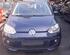 Starter VW UP! (121, 122, BL1, BL2, BL3, 123), VW LOAD UP (121, 122, BL1, BL2)