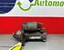 Startmotor FORD FIESTA VI (CB1, CCN)