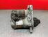 Startmotor NISSAN QASHQAI / QASHQAI +2 I (J10, NJ10, JJ10E)