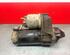 Starter OPEL AGILA (A) (H00)