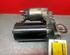 Starter BMW X5 (E70), BMW 3 Coupe (E92), BMW X6 (E71, E72), BMW 3 (E90)