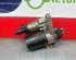 Startmotor VW POLO (6R1, 6C1), VW POLO Van (6R)