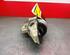 Starter FIAT DUCATO Van (250_, 290_)