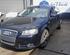 Starter AUDI A3 (8P1), AUDI A3 Sportback (8PA)