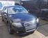 Starter AUDI A3 (8P1), AUDI A3 Sportback (8PA)