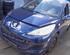 Startmotor PEUGEOT 207 (WA_, WC_)