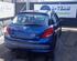 Startmotor PEUGEOT 207 (WA_, WC_)