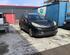 Startmotor PEUGEOT 207 SW (WK_)