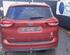 
Anlasser Ford C-Max II DXA 1871334 P20981894
