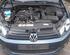 Startmotor VW GOLF V (1K1), VW GOLF VI (5K1), VW GOLF VI Van (5K1_)