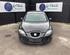 Starter SEAT LEON (1P1)