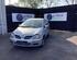 Starter NISSAN ALMERA TINO (V10)