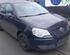 Startmotor VW POLO (9N_)