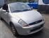 Startmotor FORD STREET KA (RL2)