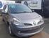 Starter RENAULT CLIO III (BR0/1, CR0/1)