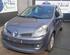 Starter RENAULT CLIO III (BR0/1, CR0/1)