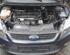 Starter FORD FOCUS II Turnier (DA_, FFS, DS)