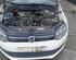 Starter VW POLO (6R1, 6C1), VW POLO Van (6R)