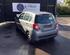 Starter CHEVROLET AVEO / KALOS Hatchback (T250, T255)