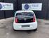 Startmotor VW UP! (121, 122, BL1, BL2, BL3, 123), VW LOAD UP (121, 122, BL1, BL2)