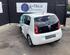 Startmotor VW UP! (121, 122, BL1, BL2, BL3, 123), VW LOAD UP (121, 122, BL1, BL2)