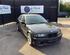 Startmotor BMW 3 (E46)