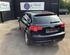 Starter AUDI A3 (8P1), AUDI A3 Sportback (8PA)