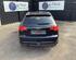 Starter AUDI A3 (8P1), AUDI A3 Sportback (8PA)