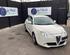 Starter ALFA ROMEO MITO (955_)