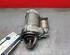 Startmotor MERCEDES-BENZ SPRINTER 3,5-t Van (906)