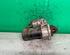 Startmotor OPEL AGILA (A) (H00)